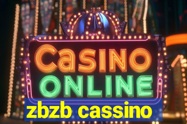 zbzb cassino